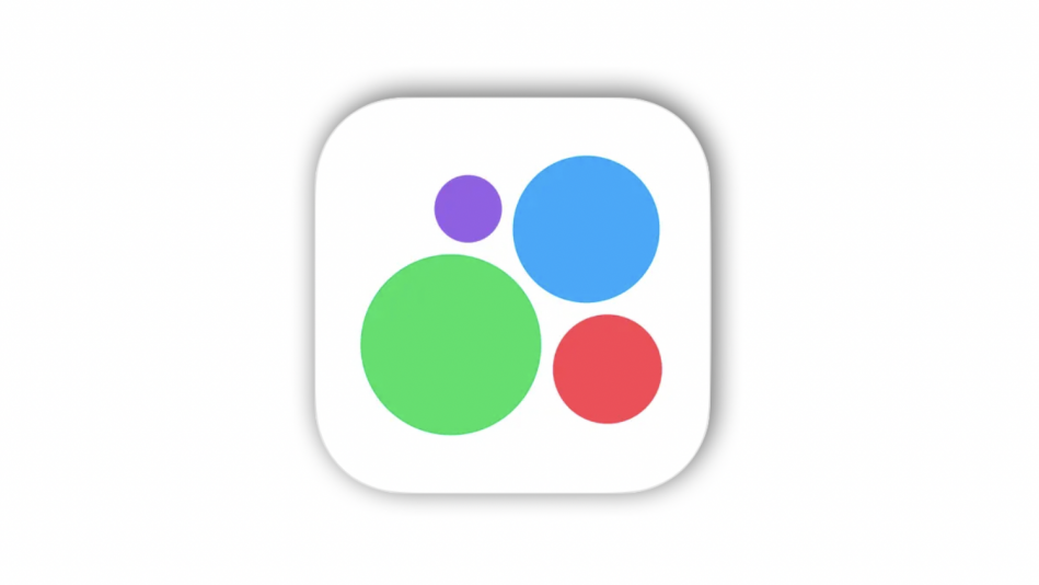 icon - /uploads/s/n/z/o/nzof0zs9q1hh/img/full_WBnqm1LQ.png